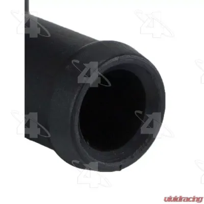 Four Seasons Engine Coolant Flange 86093 - 86093