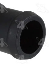Four Seasons Engine Coolant Flange 86093                                     - 86093 - Image 5