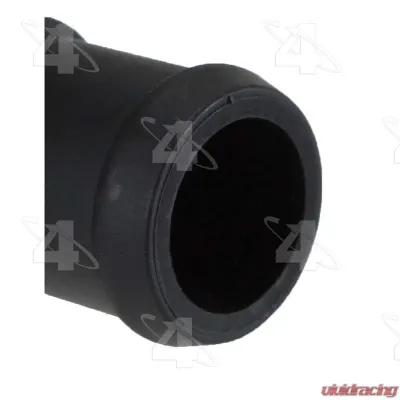 Four Seasons Engine Coolant Flange 86093 - 86093