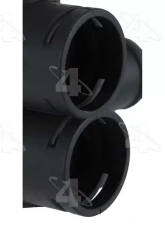 Four Seasons Engine Coolant Flange 86093                                     - 86093 - Image 6