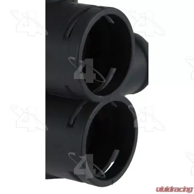 Four Seasons Engine Coolant Flange 86093 - 86093