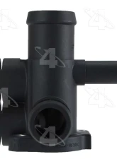 Four Seasons Engine Coolant Flange 86093                                     - 86093 - Image 7