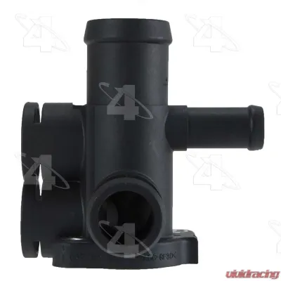 Four Seasons Engine Coolant Flange 86093 - 86093