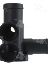 Four Seasons Engine Coolant Flange 86093                                     - 86093 - Image 8