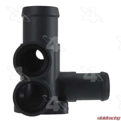 Four Seasons Engine Coolant Flange 86093 - 86093