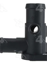 Four Seasons Engine Coolant Flange 86093                                     - 86093 - Image 9