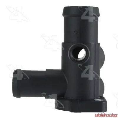 Four Seasons Engine Coolant Flange 86093 - 86093