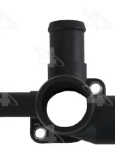 Four Seasons Engine Coolant Flange 86093                                     - 86093 - Image 10