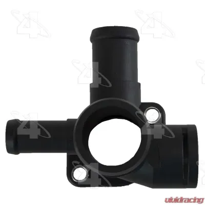 Four Seasons Engine Coolant Flange 86093 - 86093