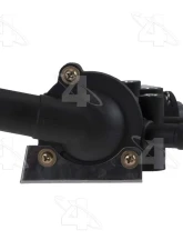 Four Seasons Outlet and Thermostat Housing Kit with Thermostat 86095                                     - 86095 - Image 2