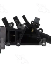 Four Seasons Outlet and Thermostat Housing Kit with Thermostat 86095                                     - 86095 - Image 3