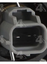 Four Seasons Outlet and Thermostat Housing Kit with Thermostat 86095                                     - 86095 - Image 4