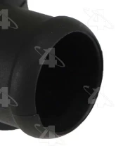 Four Seasons Outlet and Thermostat Housing Kit with Thermostat 86095                                     - 86095 - Image 5