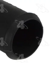 Four Seasons Outlet and Thermostat Housing Kit with Thermostat 86095                                     - 86095 - Image 6