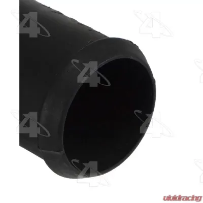 Four Seasons Outlet and Thermostat Housing Kit with Thermostat 86095 - 86095