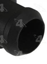 Four Seasons Outlet and Thermostat Housing Kit with Thermostat 86095                                     - 86095 - Image 7