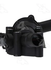 Four Seasons Outlet and Thermostat Housing Kit with Thermostat 86095                                     - 86095 - Image 8