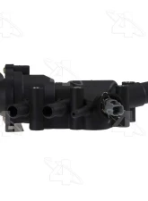 Four Seasons Outlet and Thermostat Housing Kit with Thermostat 86095                                     - 86095 - Image 9