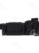 Four Seasons Outlet and Thermostat Housing Kit with Thermostat 86095                                     - 86095 - Image 10