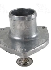 Four Seasons Integrated Thermostat Housing 86098                                     - 86098 - Image 5