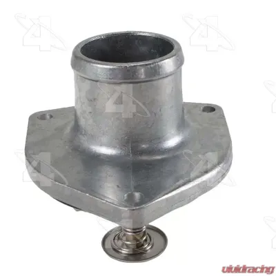 Four Seasons Integrated Thermostat Housing 86098 - 86098