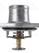 Four Seasons Integrated Thermostat Housing 86098                                     - 86098 - Image 2
