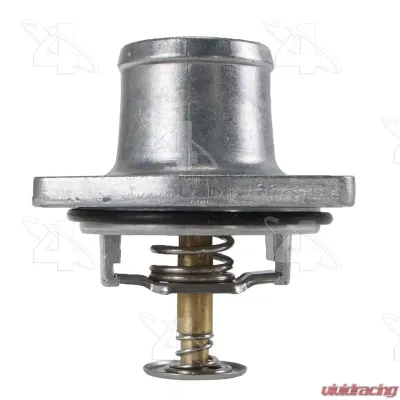 Four Seasons Integrated Thermostat Housing 86098 - 86098