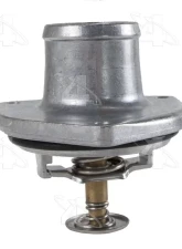 Four Seasons Integrated Thermostat Housing 86098                                     - 86098 - Image 4