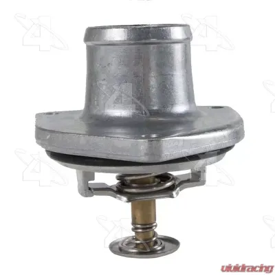 Four Seasons Integrated Thermostat Housing 86098 - 86098