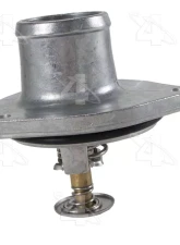 Four Seasons Integrated Thermostat Housing 86098                                     - 86098 - Image 5