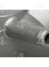 Four Seasons Integrated Thermostat Housing 86099                                     - 86099 - Image 3