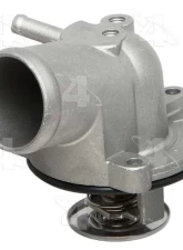 Four Seasons Integrated Thermostat Housing 86099                                     - 86099 - Image 4