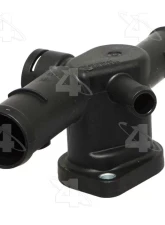 Four Seasons Engine Coolant Flange 86100                                     - 86100 - Image 6