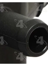 Four Seasons Engine Coolant Flange 86100                                     - 86100 - Image 3