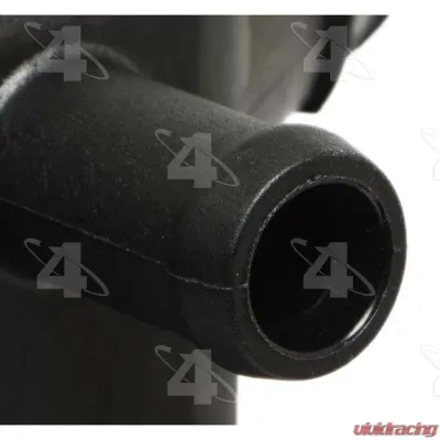 Four Seasons Engine Coolant Flange 86100 - 86100