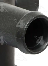 Four Seasons Engine Coolant Flange 86100                                     - 86100 - Image 4