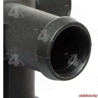 Four Seasons Engine Coolant Flange 86100 - 86100