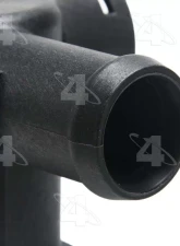 Four Seasons Engine Coolant Flange 86100                                     - 86100 - Image 5