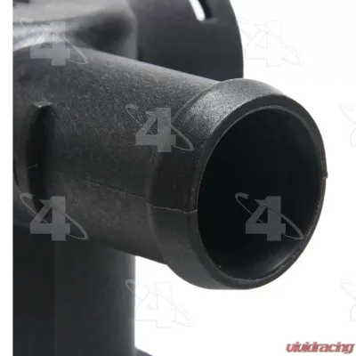 Four Seasons Engine Coolant Flange 86100 - 86100