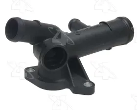 Four Seasons Engine Coolant Flange 86102