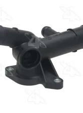 Four Seasons Engine Coolant Flange 86102                                     - 86102 - Image 12