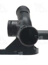 Four Seasons Engine Coolant Flange 86102                                     - 86102 - Image 2