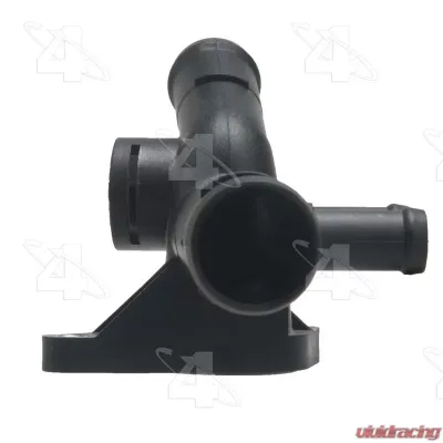 Four Seasons Engine Coolant Flange 86102 - 86102