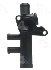 Four Seasons Engine Coolant Flange 86102                                     - 86102 - Image 3