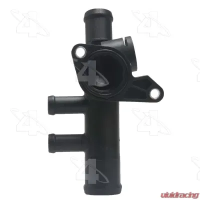 Four Seasons Engine Coolant Flange 86102 - 86102