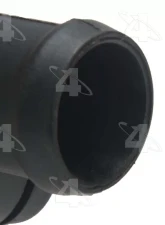 Four Seasons Engine Coolant Flange 86102                                     - 86102 - Image 4