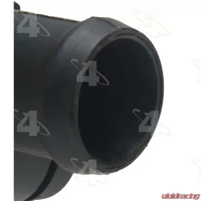 Four Seasons Engine Coolant Flange 86102 - 86102