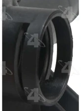 Four Seasons Engine Coolant Flange 86102                                     - 86102 - Image 5