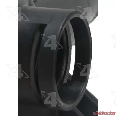 Four Seasons Engine Coolant Flange 86102 - 86102
