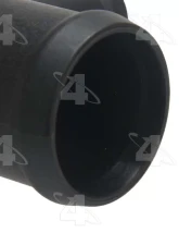 Four Seasons Engine Coolant Flange 86102                                     - 86102 - Image 6